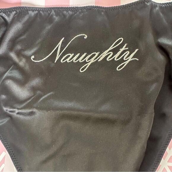 Sold do not buy - Picture 7 of 15